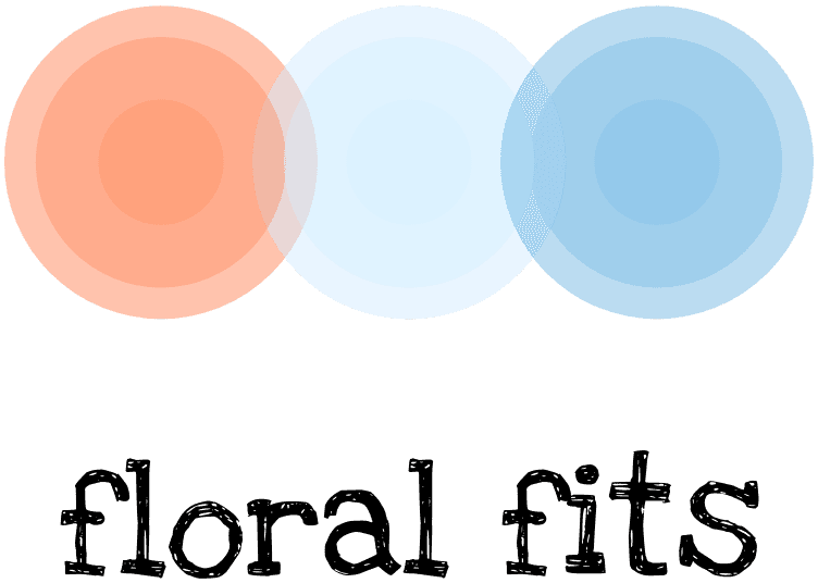 floralfits